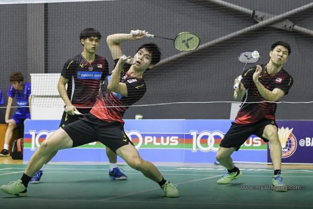 韩国队险胜印度队,李梓嘉关键制胜 韩国队险胜印度队,李梓嘉关键制胜