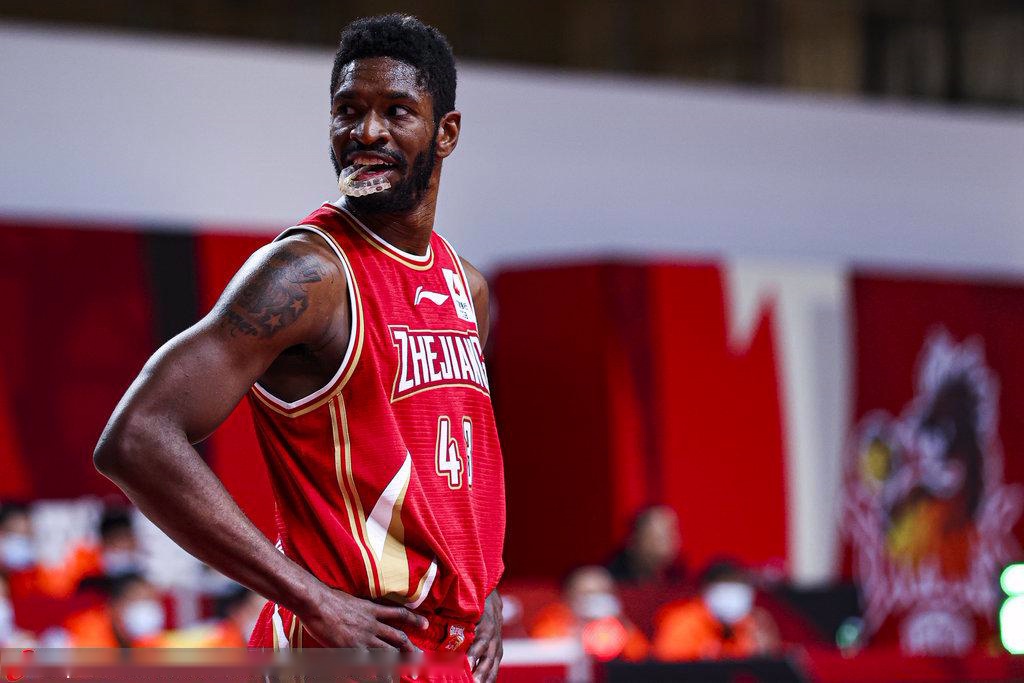 云南队主战外援封盖制胜，颇具看点的简单介绍