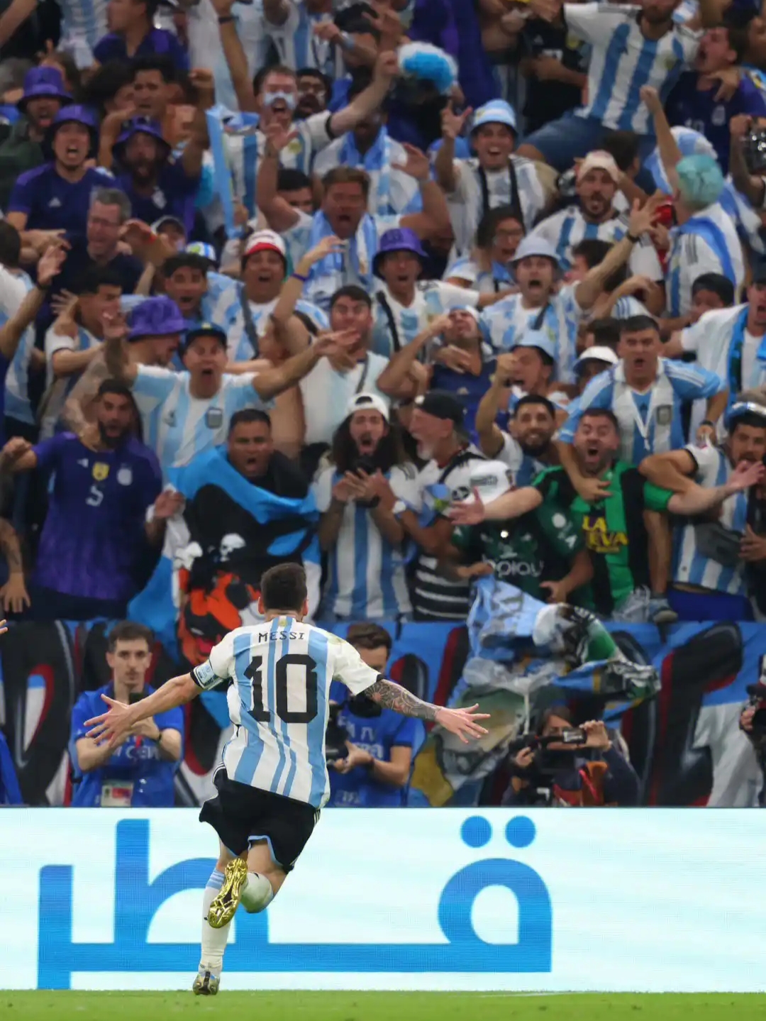 失败不灭梅西荣耀,巴萨再胜 失败不灭梅西荣耀,巴萨再胜