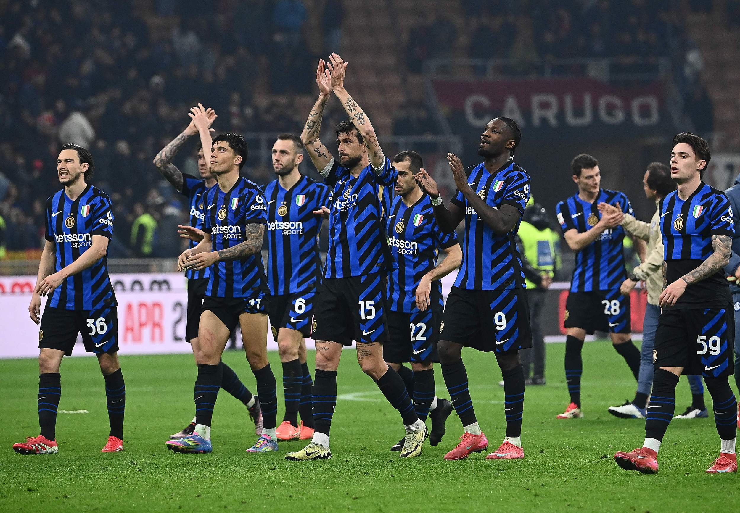 关于AC米兰球员伤停情况多，球队备战困难重重的信息