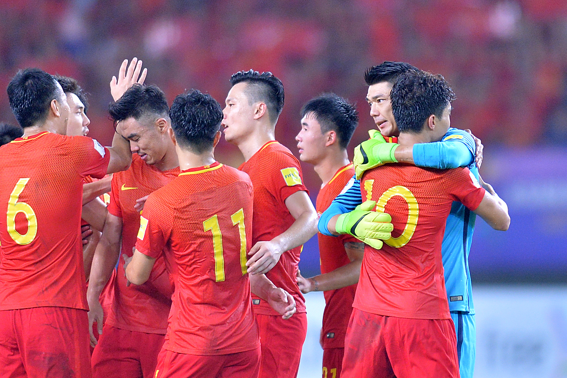 第戎足球俱乐部全力以赴取得胜利的简单介绍