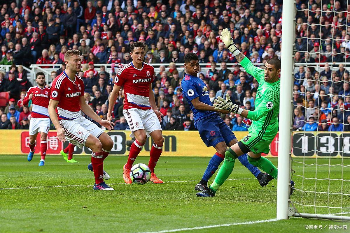 关于纽卡斯尔联客场告捷，结束连败势头的信息