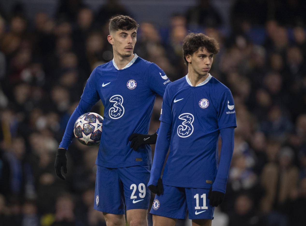 卡昂蓝色军团士气高昂，主场胜利志在必得的简单介绍