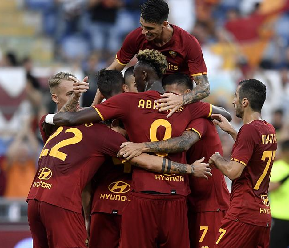 卡昂蓝色军团士气高昂，主场胜利志在必得的简单介绍