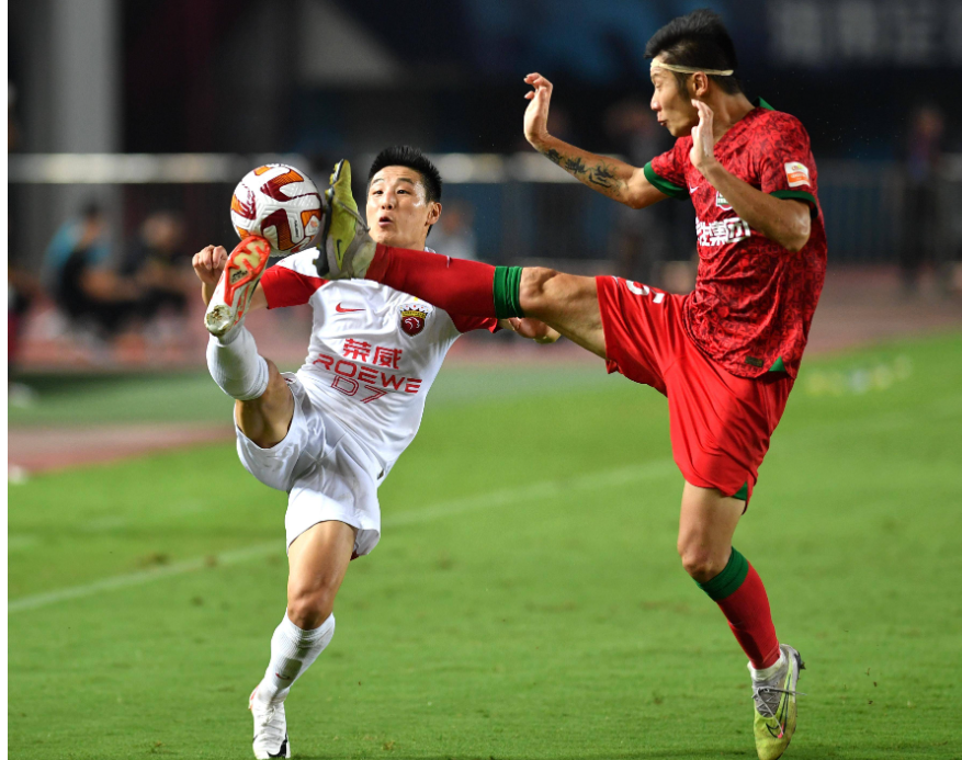 关于门将神勇，球队精彩守住胜局晋级下一轮！的信息