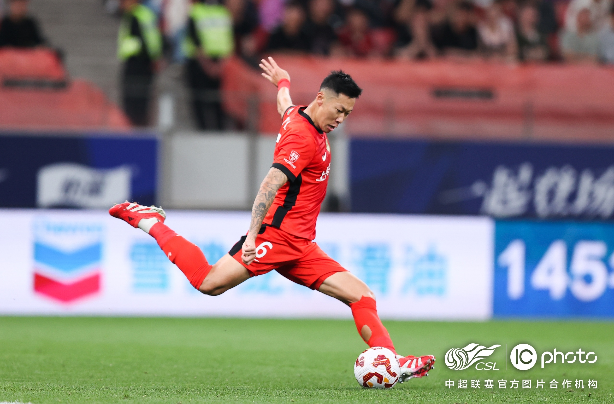 亚洲冠军联赛半决赛，韩国浦项制铁机力克广州恒大的简单介绍