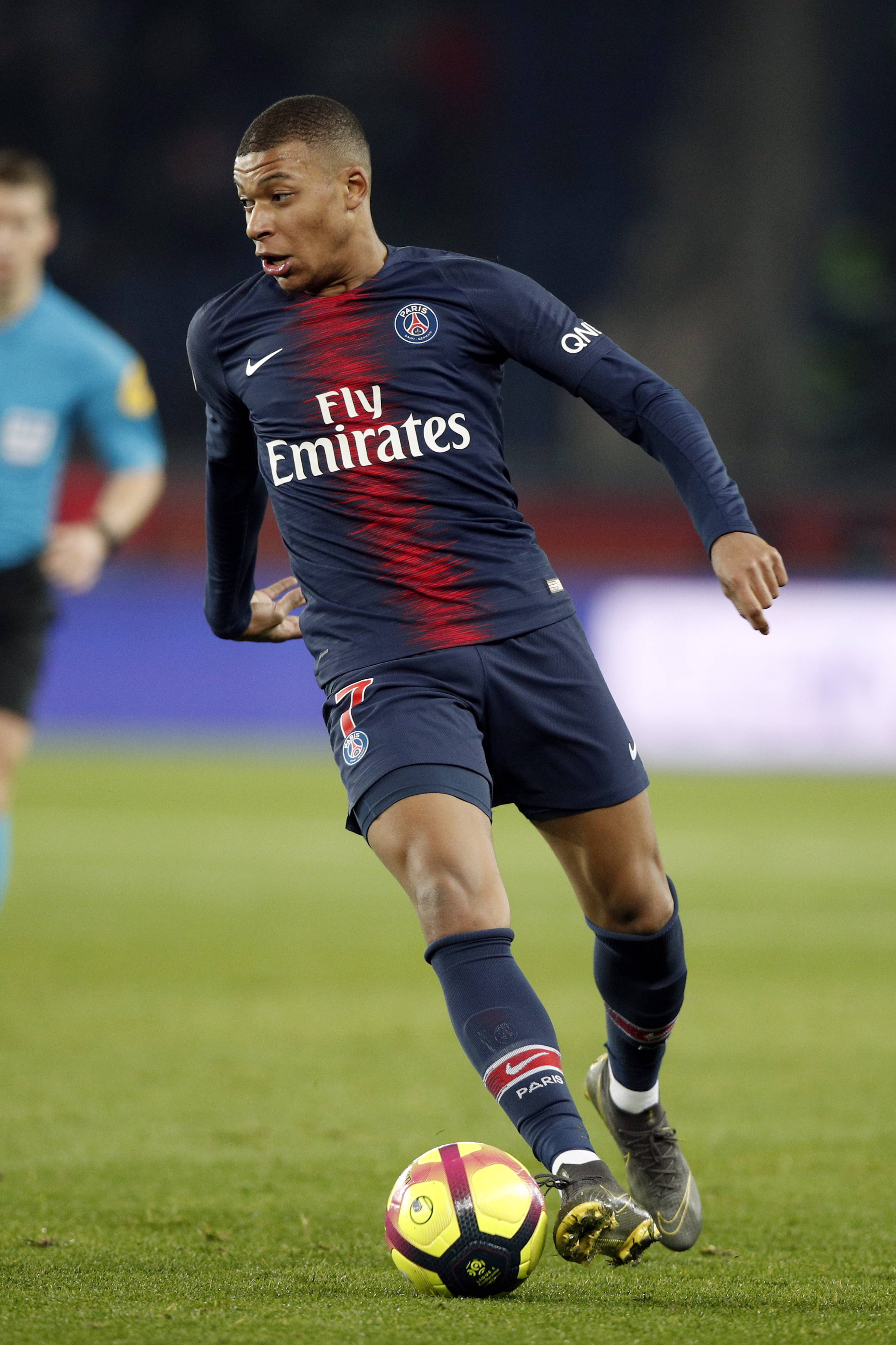 欧国联比赛：摩洛哥队逆转胜出，士气高昂