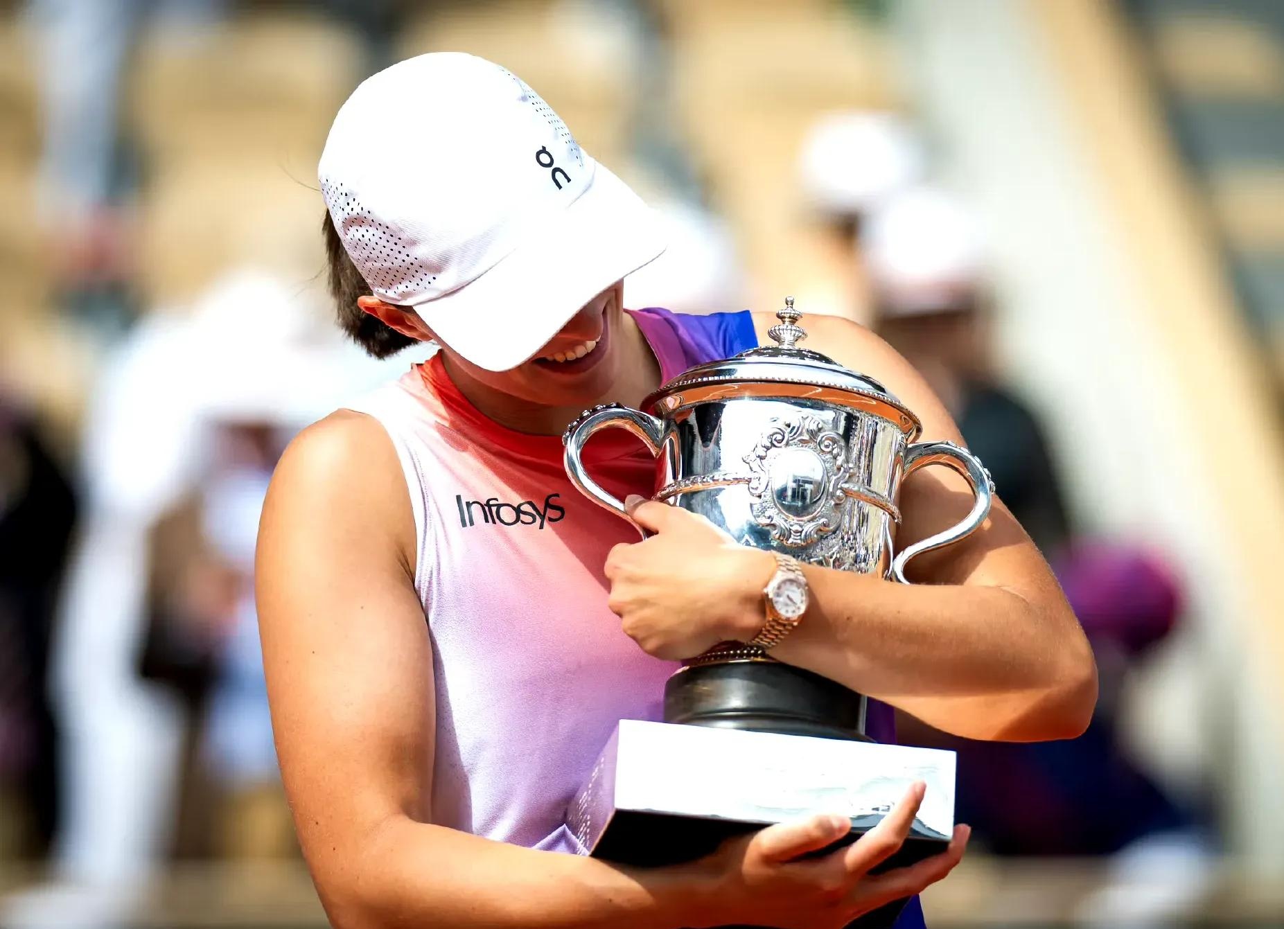 澳大利亚选手创造新记录夺冠