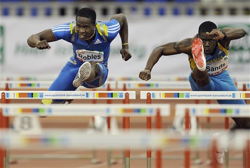 关于杜塞尔多夫主场实现连胜，迎来开门红！的信息