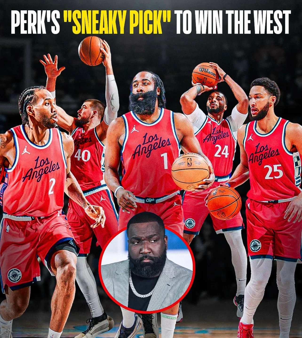 雄鹿核心状态火热，率队取得五连胜的简单介绍