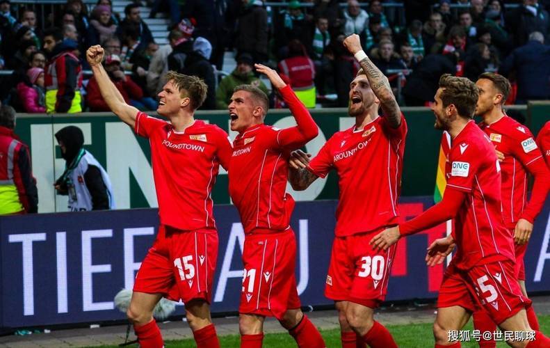 拜仁慕尼黑力争欧洲足球巅峰的简单介绍 拜仁慕尼黑力争欧洲足球巅峰的简单介绍