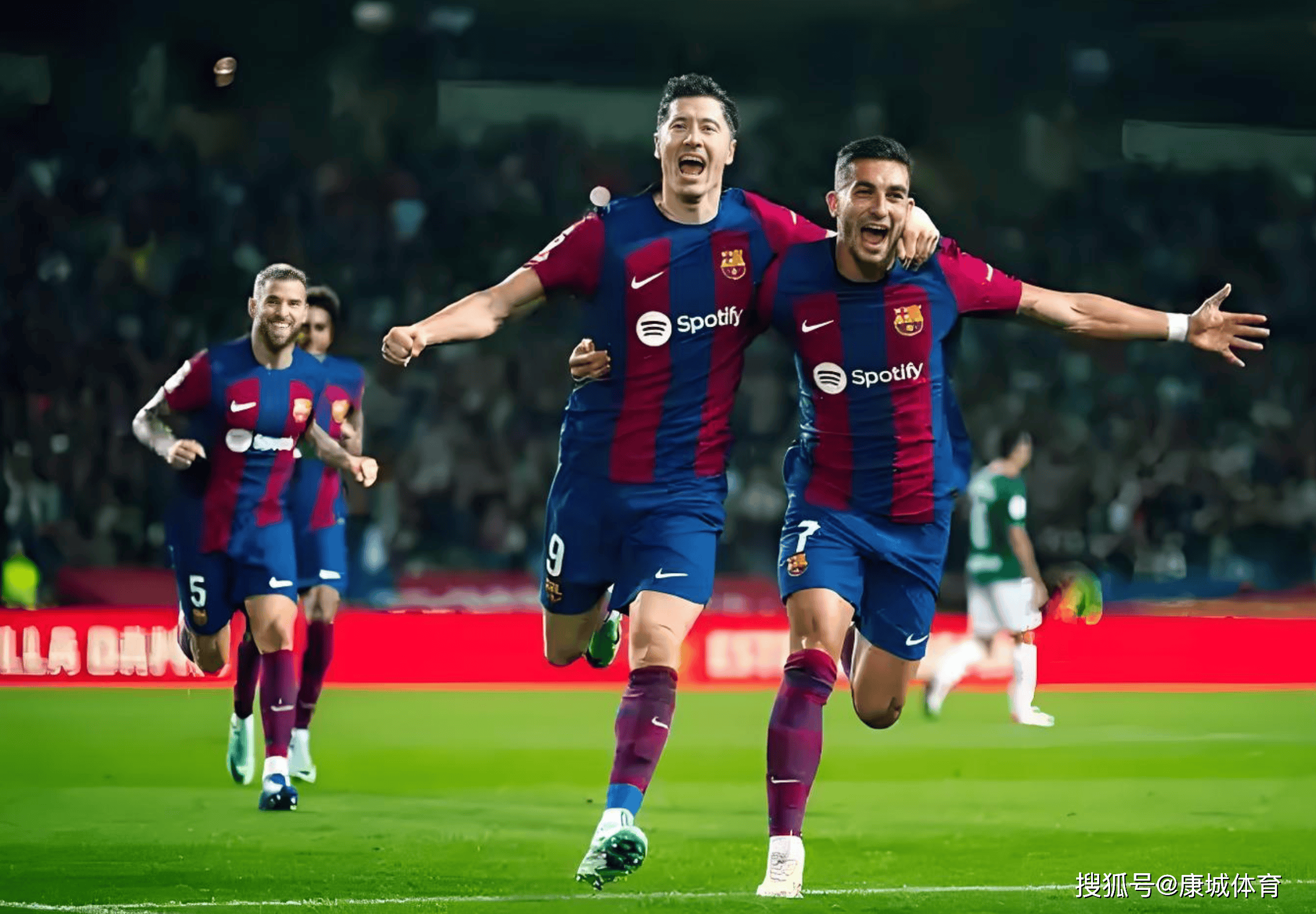 拜仁慕尼黑力争欧洲足球巅峰的简单介绍 拜仁慕尼黑力争欧洲足球巅峰的简单介绍