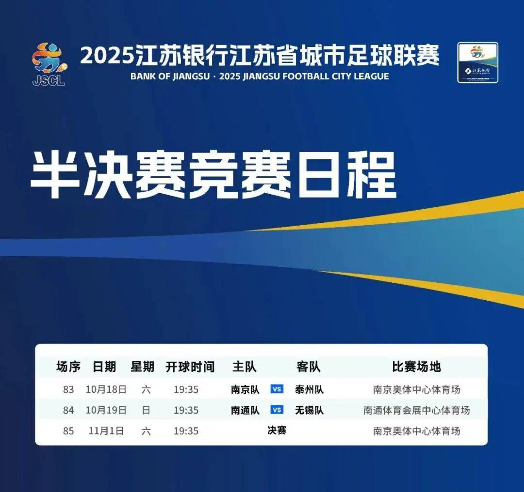 上海代表队获胜在望，期待继续精彩的简单介绍