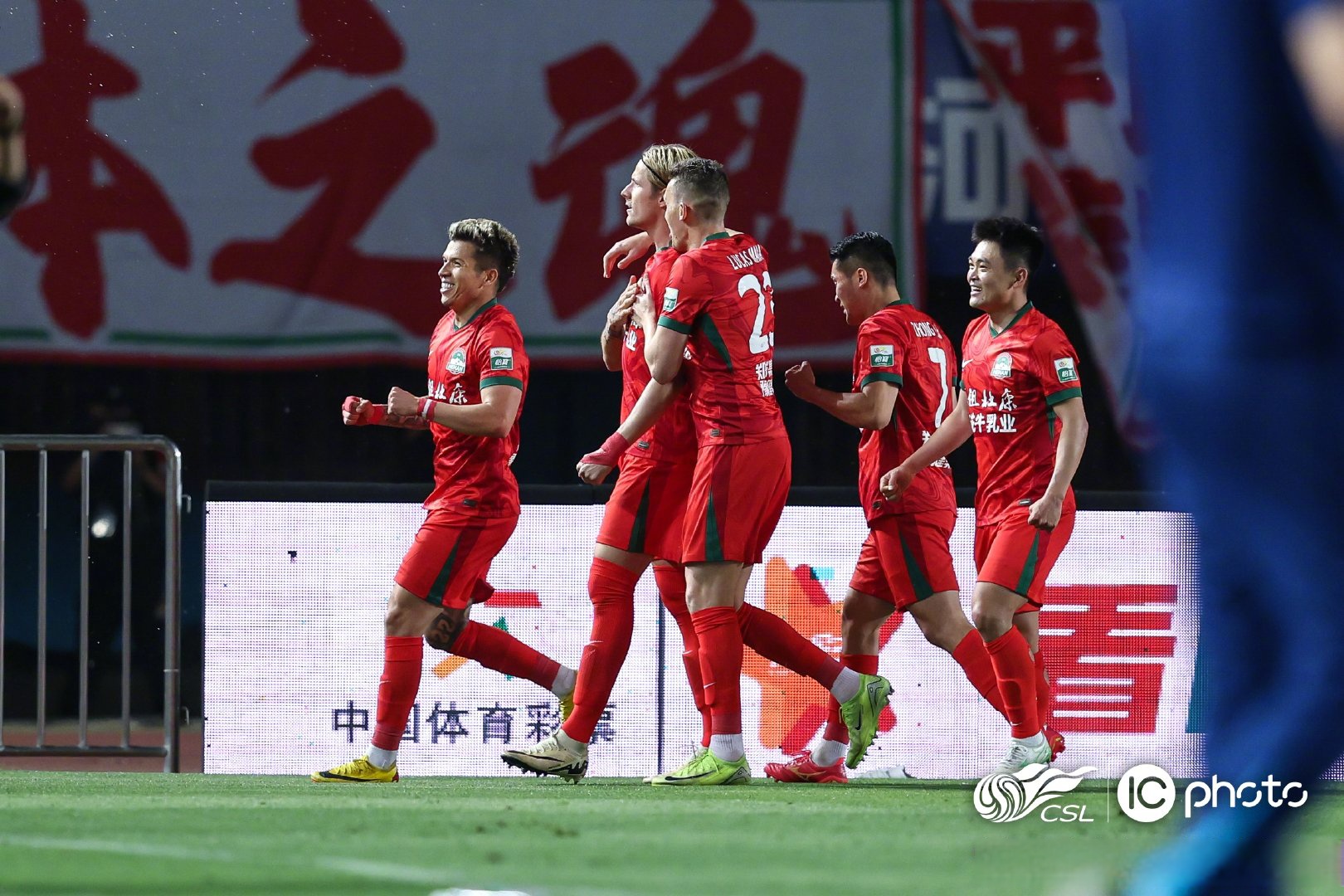 摩纳哥俱乐部新年启动赛季备战