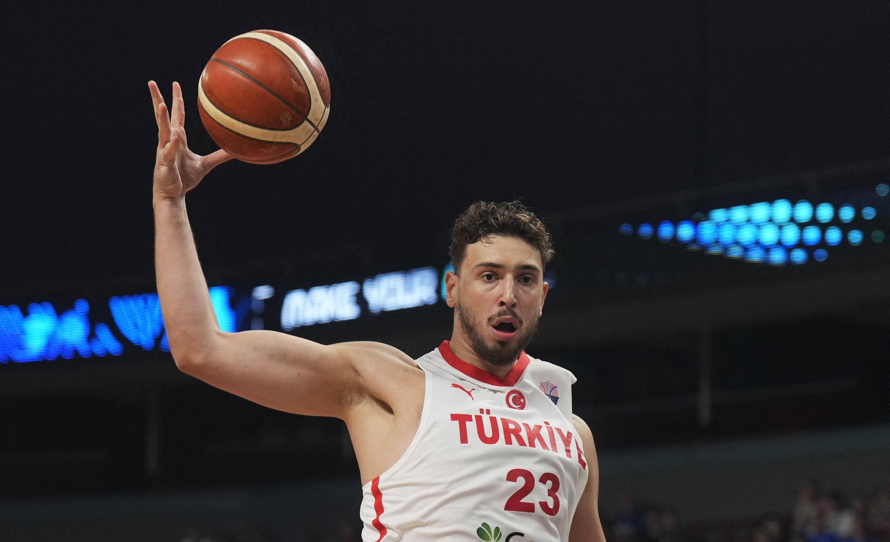 关于土耳其队排名上升，欧洲杯预选赛赛事精彩的信息