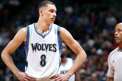 澳洲新秀斩获多枚金牌，成为新宠