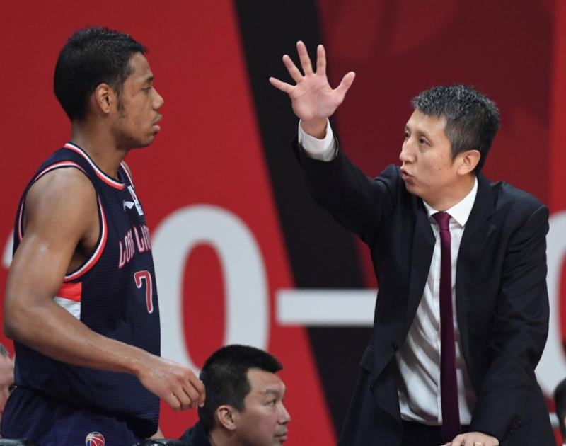 雷恩球队在关键时刻进球领先 雷恩球队在关键时刻进球领先