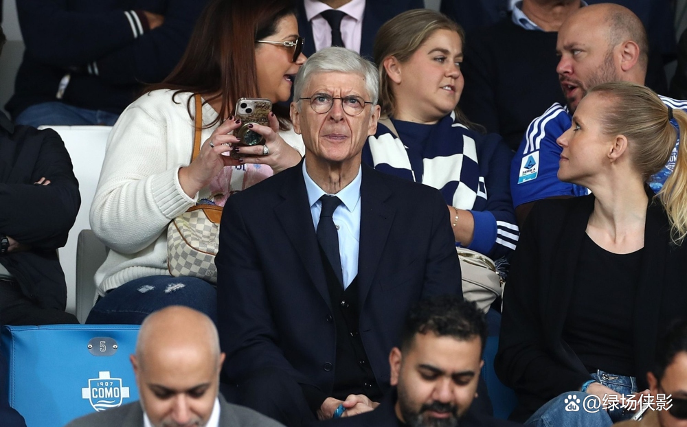 温格领军皇马逆转瓦伦西亚,晋级欧冠半决赛的简单介绍 温格领军皇马逆转瓦伦西亚,晋级欧冠半决赛的简单介绍