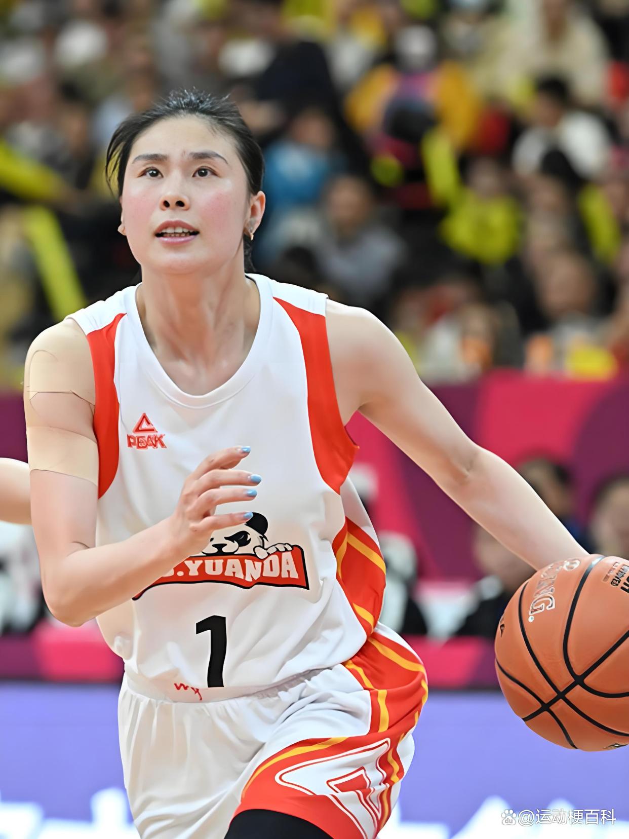 欧洲女篮队全力备战锦标赛,冲击桂冠 欧洲女篮队全力备战锦标赛,冲击桂冠