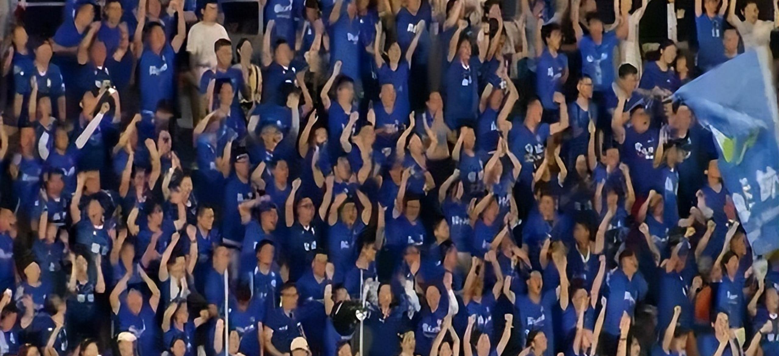 包含草根球队的奇迹崛起，打破次级联赛束缚的词条