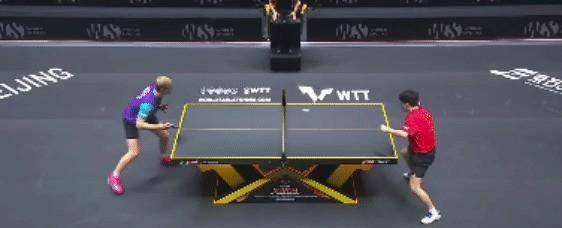 拓者队主帅战术调整取得成效的简单介绍