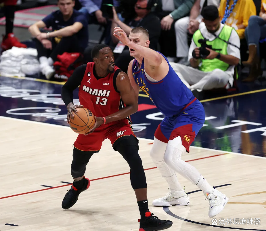 包含热火大胜收官,总决赛即将揭幕的词条 包含热火大胜收官,总决赛即将揭幕的词条