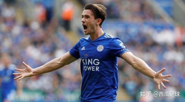 莱比锡红牛确认主力受伤,或将缺席多场比赛的简单介绍 莱比锡红牛确认主力受伤,或将缺席多场比赛的简单介绍