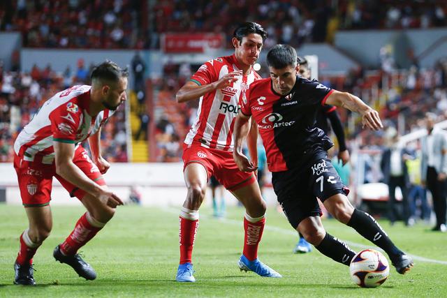 格勒诺布尔客场不敌，遭遇失利的简单介绍