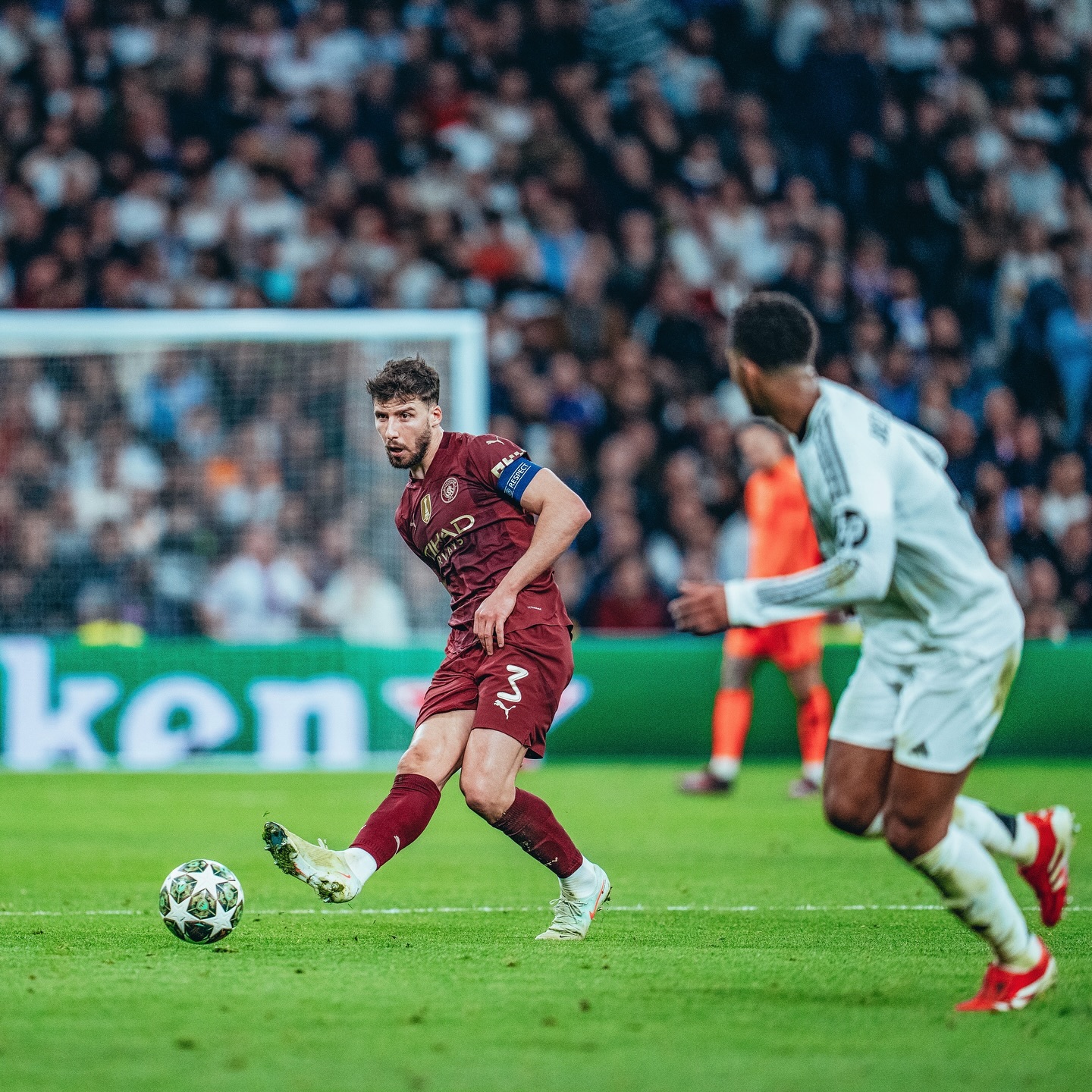 包含曼城惨遭淘汰，晋级之路断！的词条