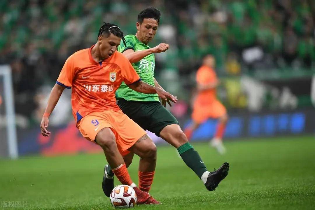 摩尔多瓦后防稳固，守住胜局保持不败的简单介绍