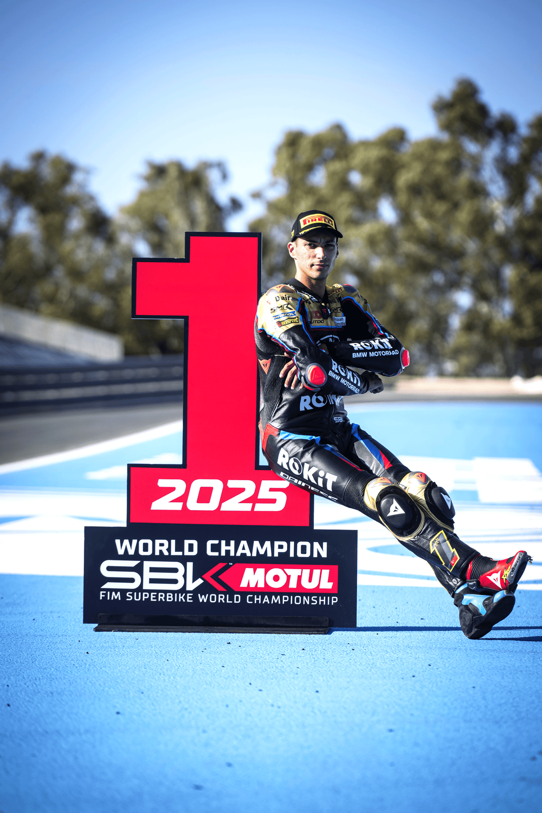 世界范围内最引人注目的体育冠军赛事