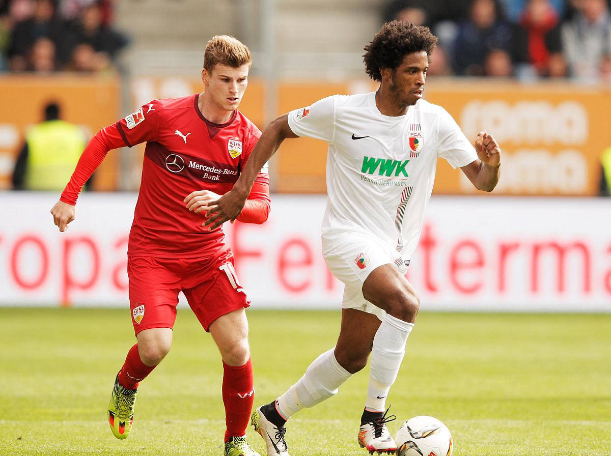 史图加特客场失利，表现有所不足的简单介绍