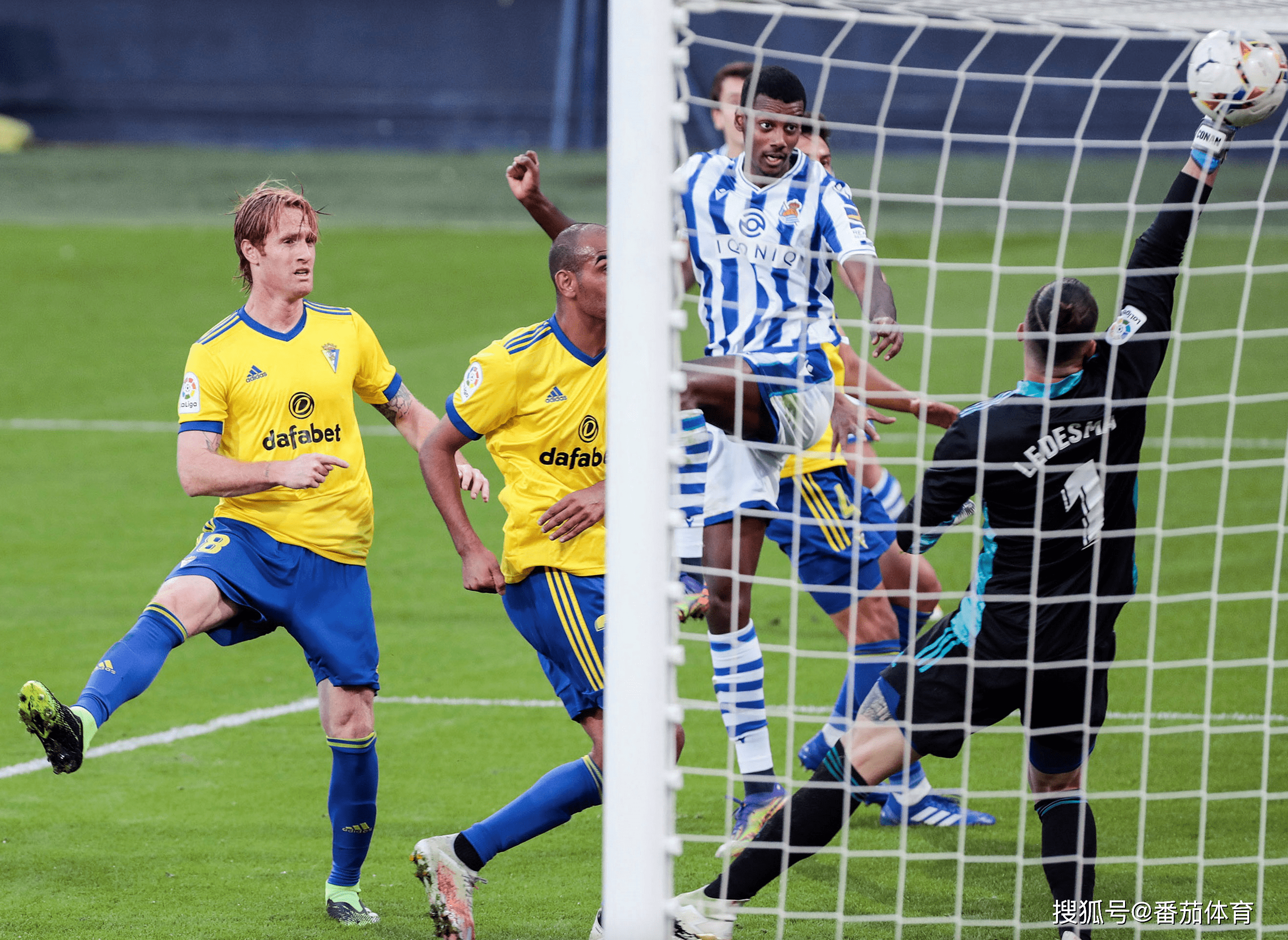 毅腾队一球小胜，继续在中下游坚持！的简单介绍