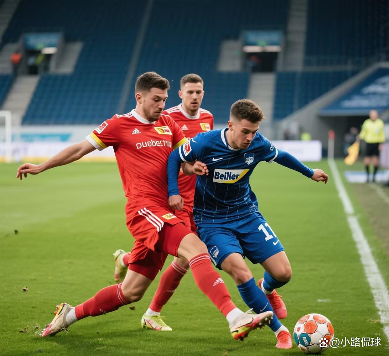 关于杜塞尔多夫遭遇主场失利，下一轮亟需反弹的信息