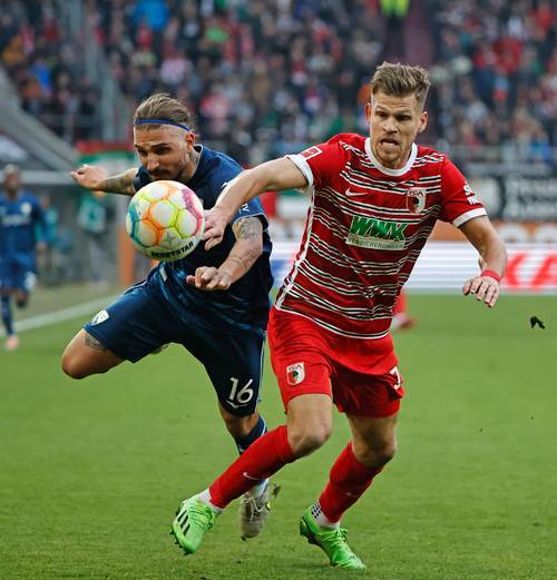 关于杜塞尔多夫遭遇主场失利，下一轮亟需反弹的信息