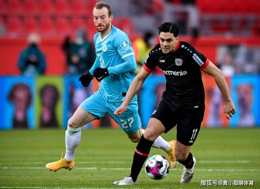 勒沃库森力克对手晋级次轮