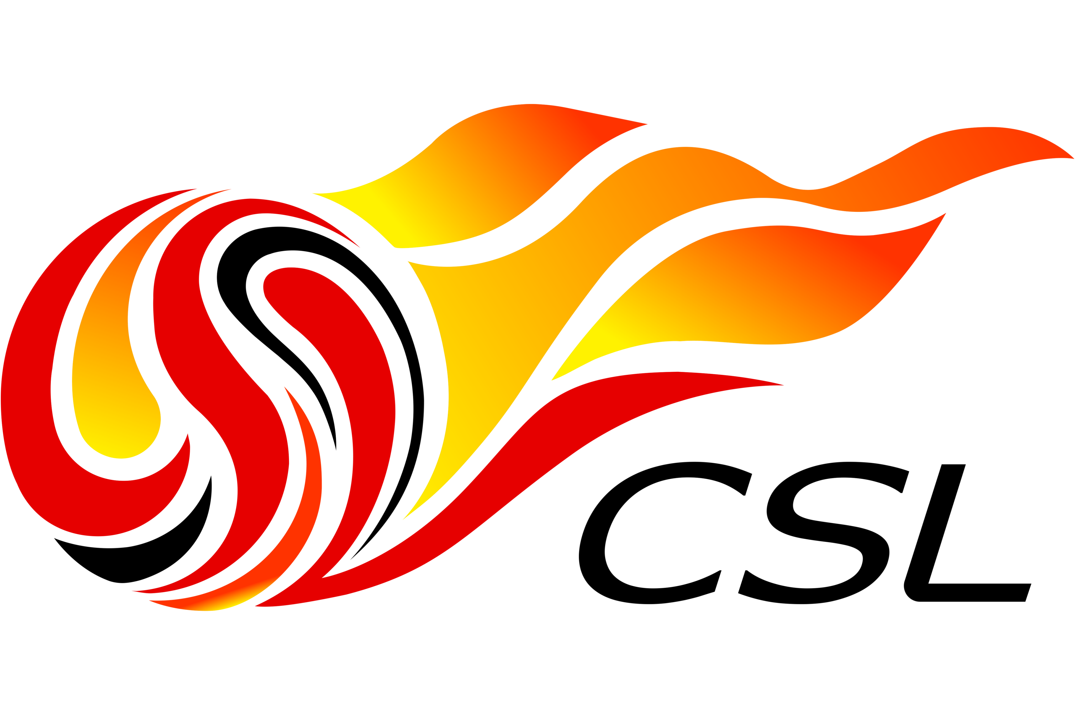 国内足球锦标联赛争夺战全新篇章