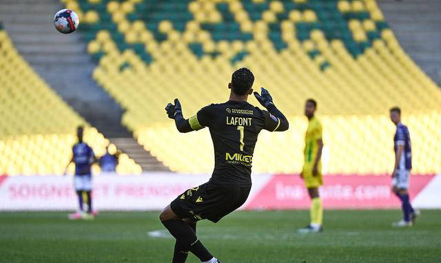 摩纳哥客场作战，期待拿下关键三分