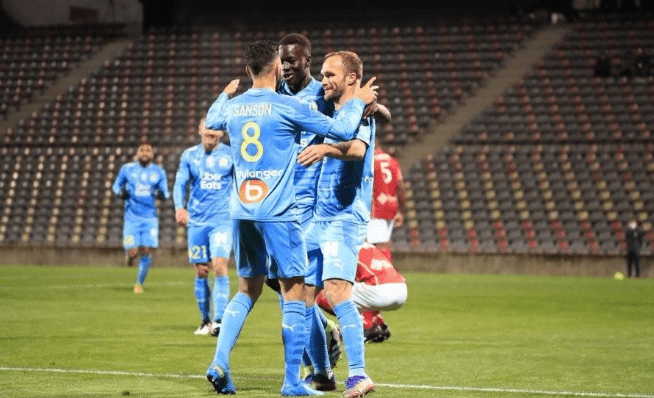 摩纳哥客场作战，期待拿下关键三分