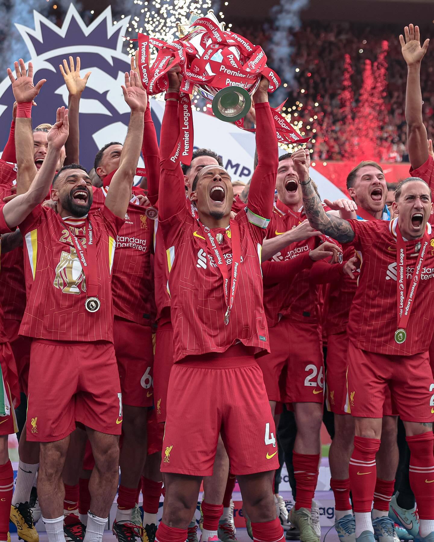 欧冠资格赛即将展开，球队备战争夺冠军的简单介绍