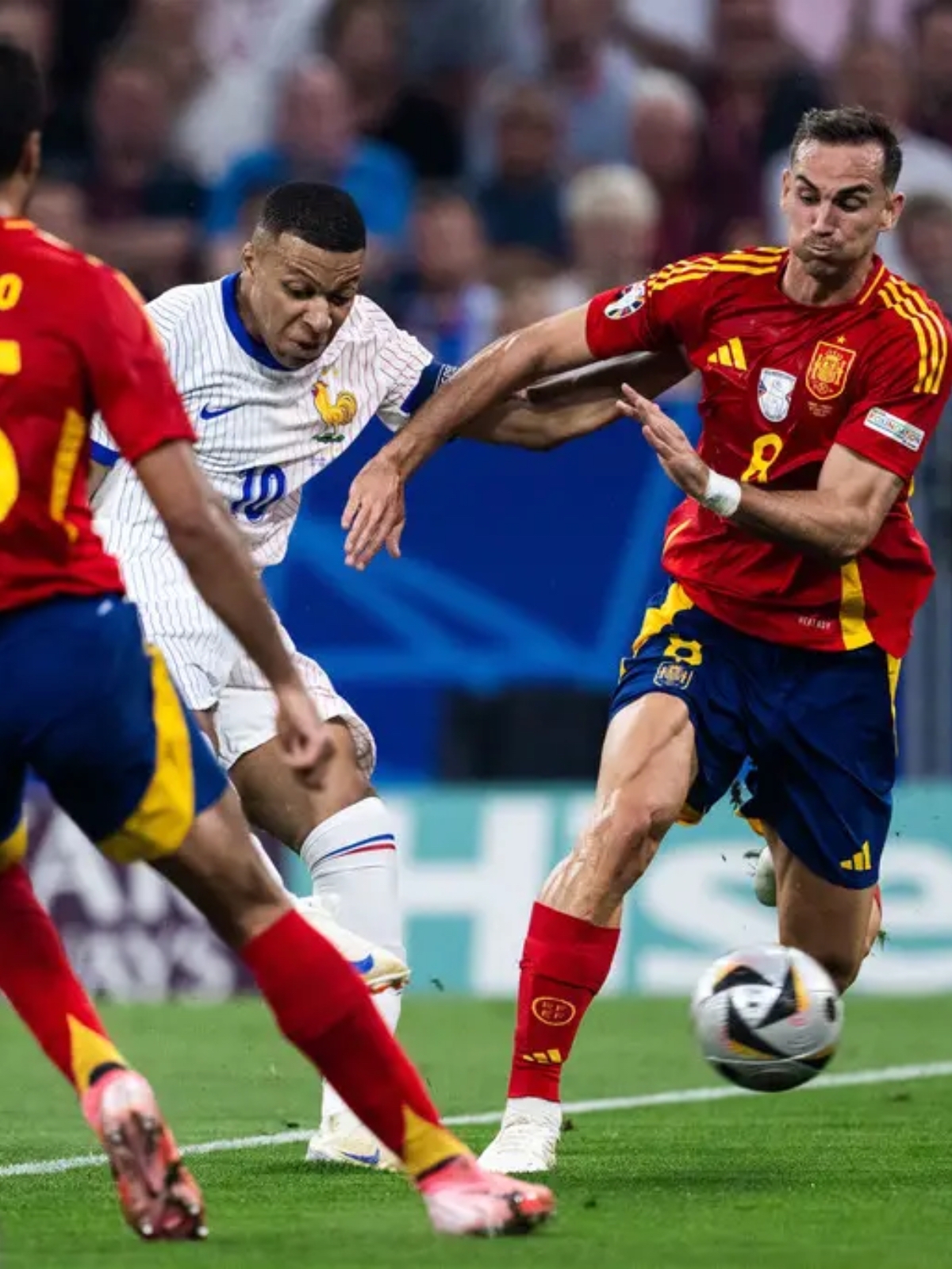 开云体育下载-英格兰战胜罗马尼亚，豪取欧预赛胜利的简单介绍