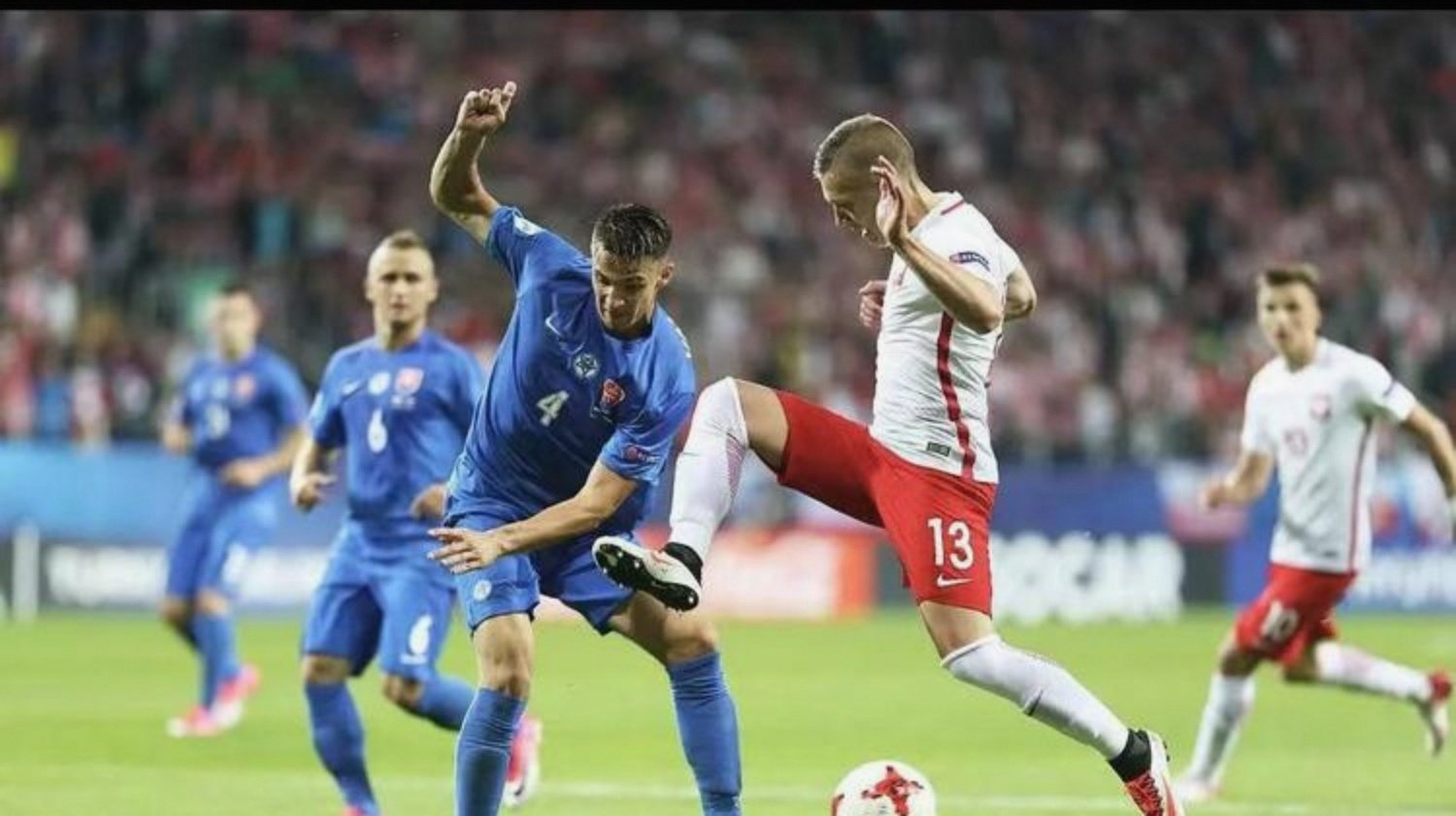 英格兰战胜罗马尼亚，豪取欧预赛胜利的简单介绍