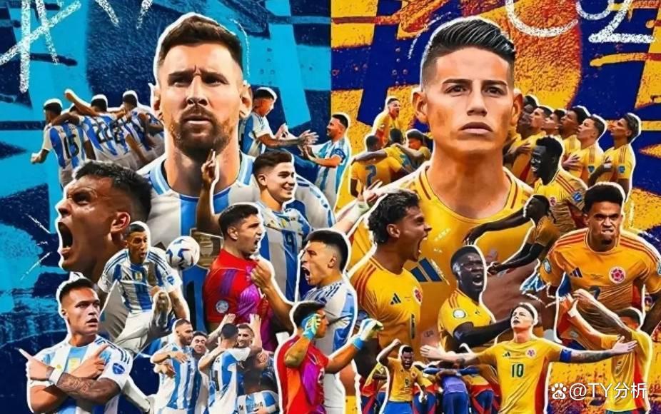开云体育APP下载-阿根廷国家队阵容曝光，实力不容小觑