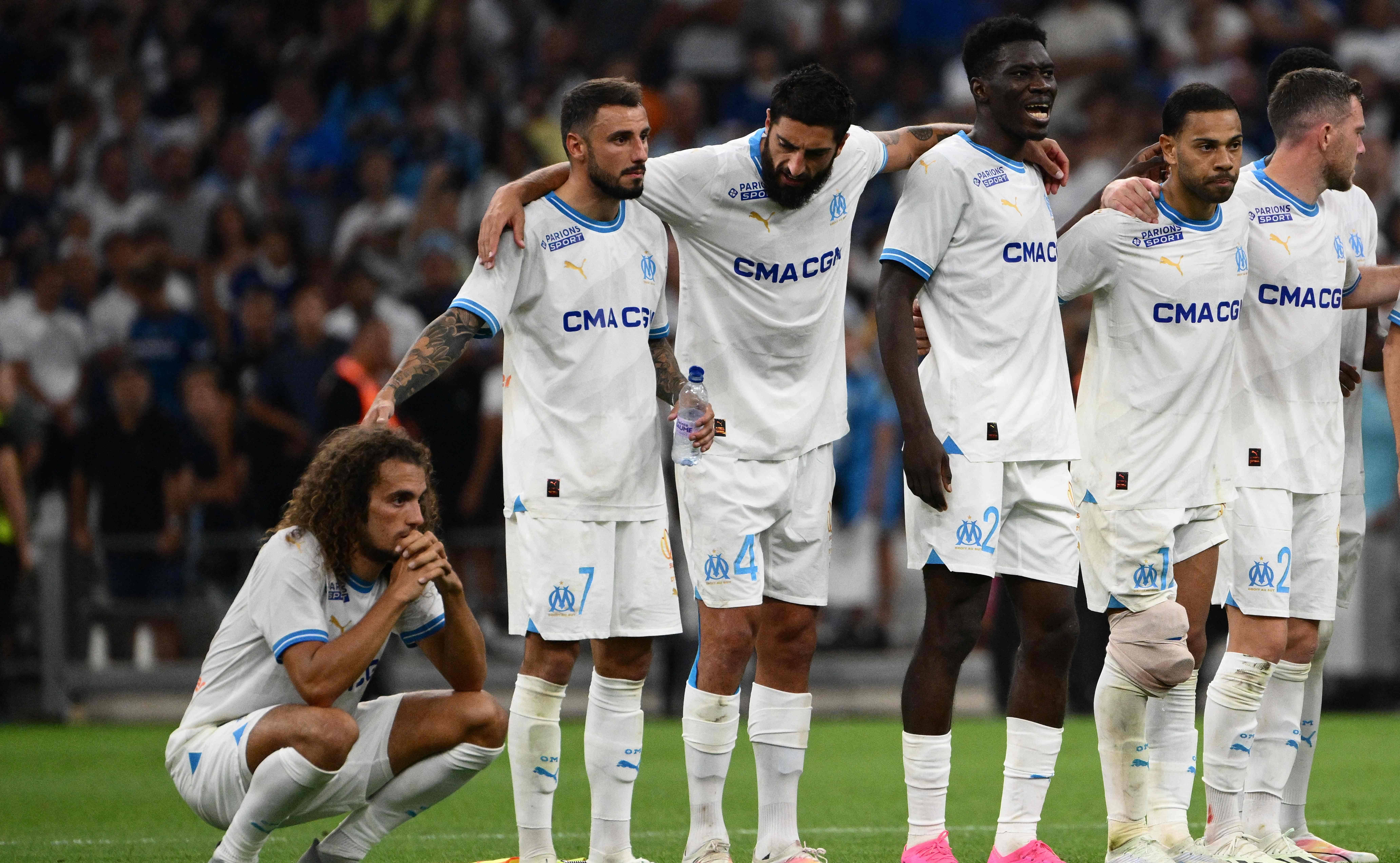 开云体育官网-包含图卢兹主场告捷，法甲保级形势明朗的词条