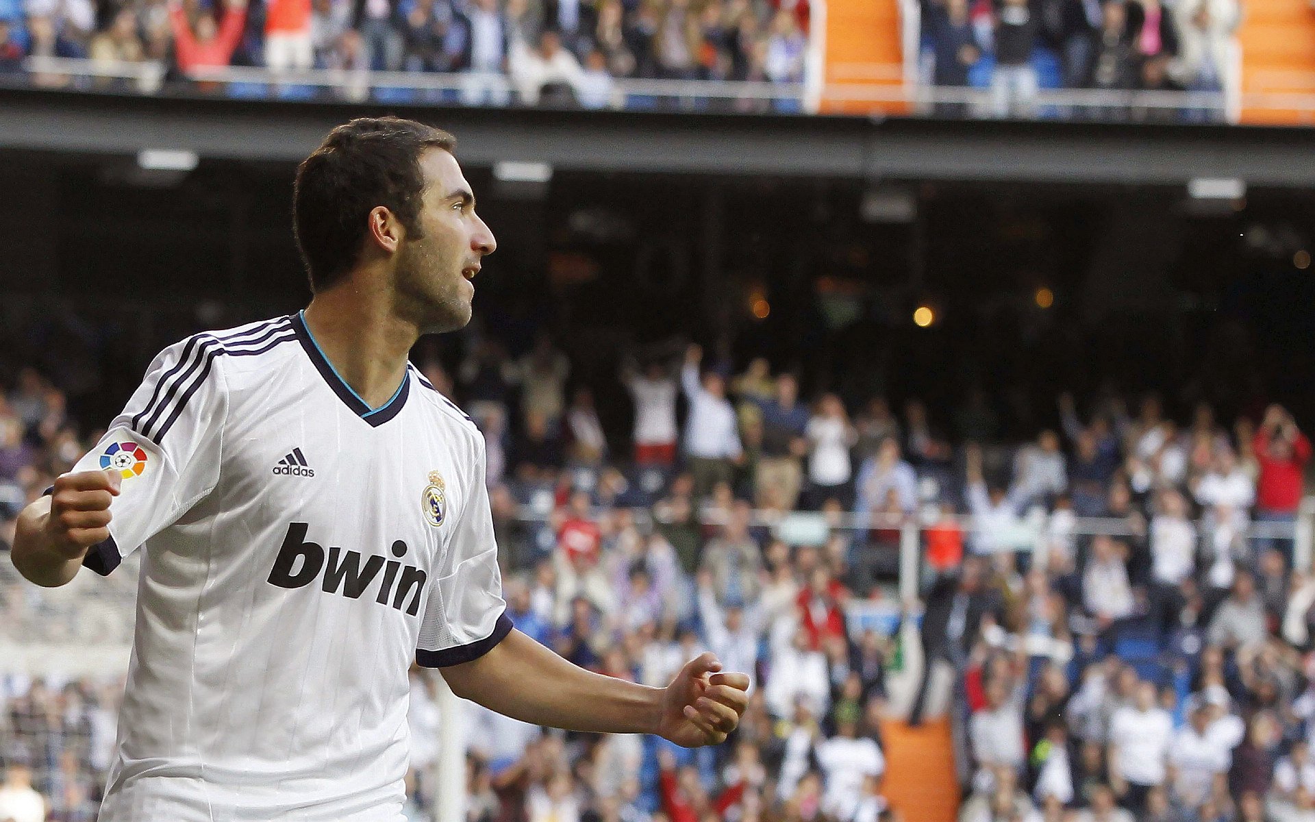 楚阿梅尼一锤定音!巴黎关键战完胜雷恩,中场核心能力全面释放