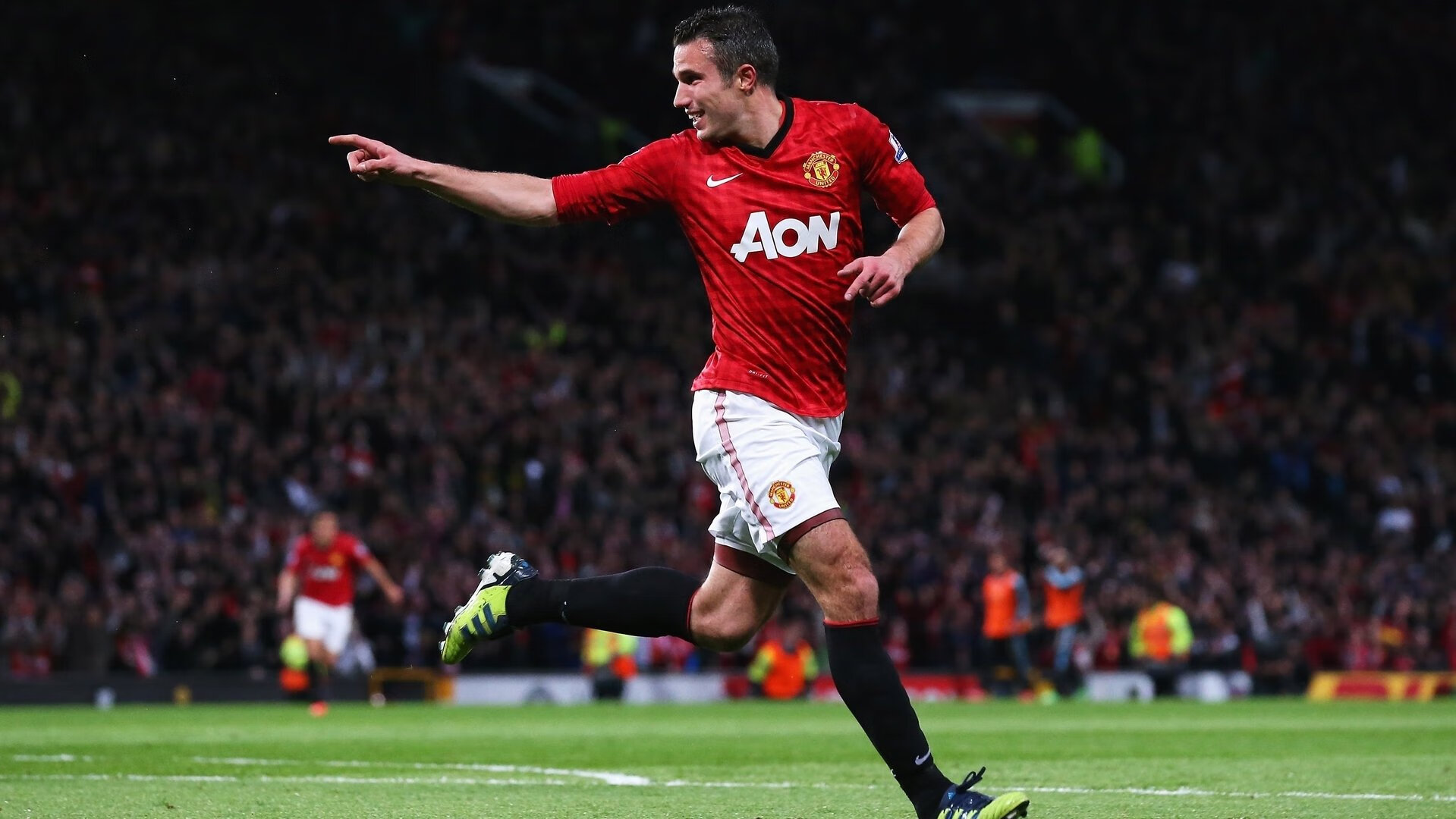 2026世界杯之夜,锡安·威廉姆森的节奏革命,如何点燃全队的胜利之火