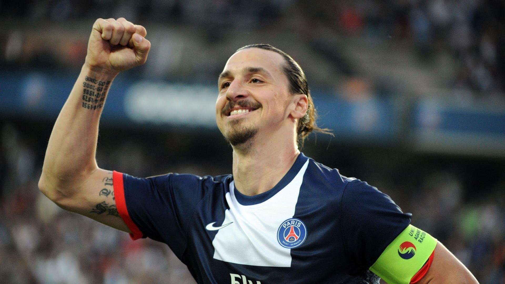 从篮球到绿茵,战术碾压的艺术—当马刺哲学映照欧冠决赛焦点战