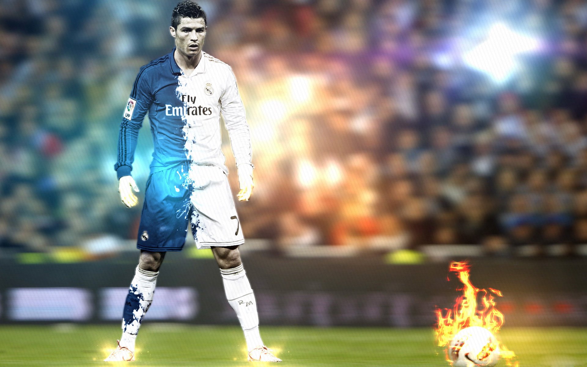 西决生死战焦点战,老鹰展翅粉碎勇士王朝,联盟格局就此改写