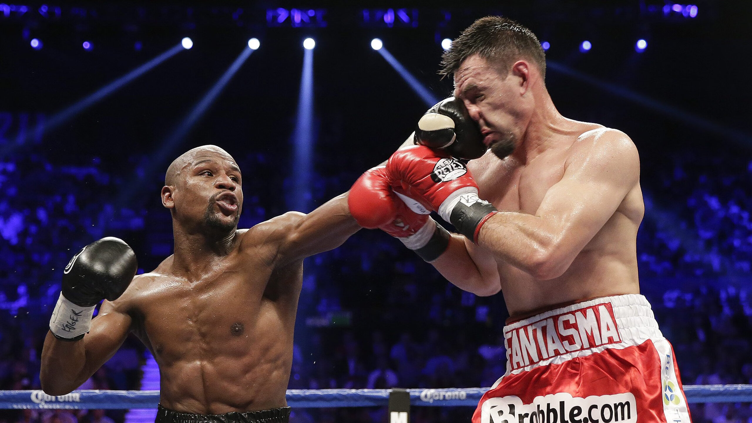 绝境重生，凯格拉姆的觉醒之夜—凯尔特人史诗翻盘背后的关键先生