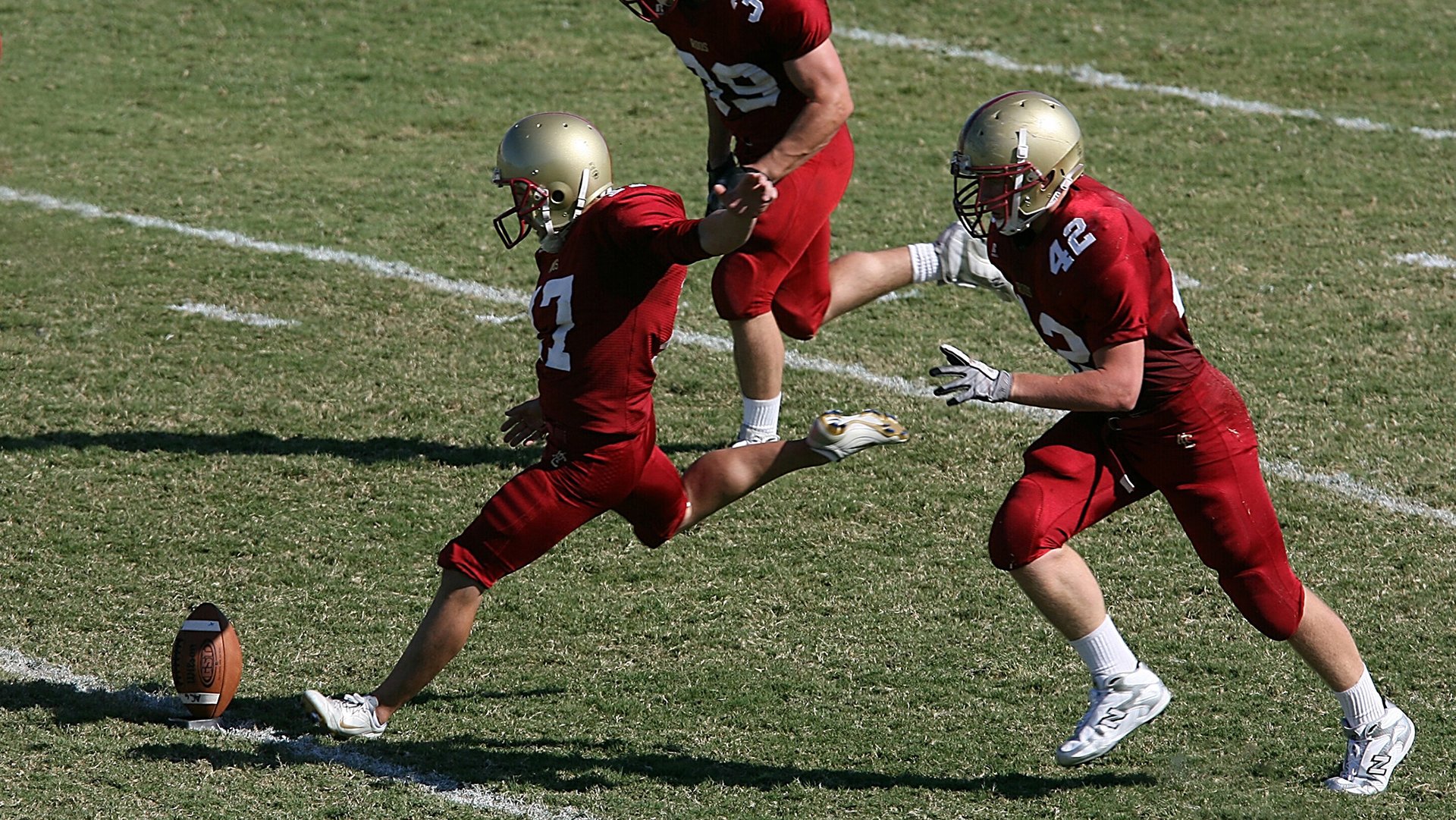 德甲争冠战之夜，内马尔用实力证明自己